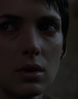 Filename=1999_-_Girl_Interrupted_mp41481.jpg
Filesize=730KiB
Dimensions=1920x1036
Date added=Aug 26, 2025 1999_-_Girl_Interrupted_mp41481.jpg