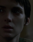 Filename=1999_-_Girl_Interrupted_mp41495.jpg
Filesize=740KiB
Dimensions=1920x1036
Date added=Aug 26, 2025 1999_-_Girl_Interrupted_mp41495.jpg