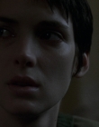 Filename=1999_-_Girl_Interrupted_mp41496.jpg
Filesize=764KiB
Dimensions=1920x1036
Date added=Aug 26, 2025 1999_-_Girl_Interrupted_mp41496.jpg
