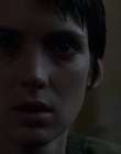 Filename=1999_-_Girl_Interrupted_mp41503.jpg
Filesize=734KiB
Dimensions=1920x1036
Date added=Aug 26, 2025 1999_-_Girl_Interrupted_mp41503.jpg