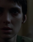 Filename=1999_-_Girl_Interrupted_mp41505.jpg
Filesize=738KiB
Dimensions=1920x1036
Date added=Aug 26, 2025 1999_-_Girl_Interrupted_mp41505.jpg