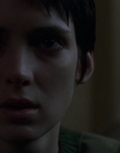 Filename=1999_-_Girl_Interrupted_mp41506.jpg
Filesize=747KiB
Dimensions=1920x1036
Date added=Aug 26, 2025 1999_-_Girl_Interrupted_mp41506.jpg