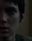 Filename=1999_-_Girl_Interrupted_mp41507.jpg
Filesize=737KiB
Dimensions=1920x1036
Date added=Aug 26, 2025 1999_-_Girl_Interrupted_mp41507.jpg