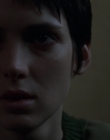 Filename=1999_-_Girl_Interrupted_mp41508.jpg
Filesize=730KiB
Dimensions=1920x1036
Date added=Aug 26, 2025 1999_-_Girl_Interrupted_mp41508.jpg