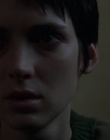 Filename=1999_-_Girl_Interrupted_mp41509.jpg
Filesize=732KiB
Dimensions=1920x1036
Date added=Aug 26, 2025 1999_-_Girl_Interrupted_mp41509.jpg