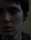 Filename=1999_-_Girl_Interrupted_mp41510.jpg
Filesize=754KiB
Dimensions=1920x1036
Date added=Aug 26, 2025 1999_-_Girl_Interrupted_mp41510.jpg