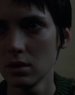 Filename=1999_-_Girl_Interrupted_mp41511.jpg
Filesize=730KiB
Dimensions=1920x1036
Date added=Aug 26, 2025 1999_-_Girl_Interrupted_mp41511.jpg