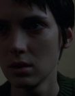 Filename=1999_-_Girl_Interrupted_mp41512.jpg
Filesize=731KiB
Dimensions=1920x1036
Date added=Aug 26, 2025 1999_-_Girl_Interrupted_mp41512.jpg