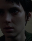 Filename=1999_-_Girl_Interrupted_mp41513.jpg
Filesize=726KiB
Dimensions=1920x1036
Date added=Aug 26, 2025 1999_-_Girl_Interrupted_mp41513.jpg