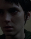 Filename=1999_-_Girl_Interrupted_mp41514.jpg
Filesize=756KiB
Dimensions=1920x1036
Date added=Aug 26, 2025 1999_-_Girl_Interrupted_mp41514.jpg