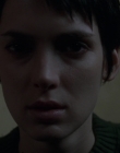 Filename=1999_-_Girl_Interrupted_mp41515.jpg
Filesize=726KiB
Dimensions=1920x1036
Date added=Aug 26, 2025 1999_-_Girl_Interrupted_mp41515.jpg