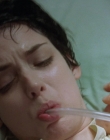 Filename=1999_-_Girl_Interrupted_mp41518.jpg
Filesize=905KiB
Dimensions=1920x1036
Date added=Aug 26, 2025 1999_-_Girl_Interrupted_mp41518.jpg