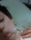 Filename=1999_-_Girl_Interrupted_mp41525.jpg
Filesize=830KiB
Dimensions=1920x1036
Date added=Aug 26, 2025 1999_-_Girl_Interrupted_mp41525.jpg