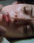 Filename=1999_-_Girl_Interrupted_mp41531.jpg
Filesize=839KiB
Dimensions=1920x1036
Date added=Aug 26, 2025 1999_-_Girl_Interrupted_mp41531.jpg
