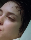 Filename=1999_-_Girl_Interrupted_mp41541.jpg
Filesize=855KiB
Dimensions=1920x1036
Date added=Aug 26, 2025 1999_-_Girl_Interrupted_mp41541.jpg