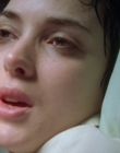 Filename=1999_-_Girl_Interrupted_mp41543.jpg
Filesize=839KiB
Dimensions=1920x1036
Date added=Aug 26, 2025 1999_-_Girl_Interrupted_mp41543.jpg