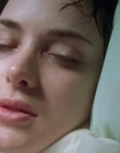 Filename=1999_-_Girl_Interrupted_mp41544.jpg
Filesize=838KiB
Dimensions=1920x1036
Date added=Aug 26, 2025 1999_-_Girl_Interrupted_mp41544.jpg