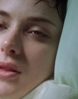 Filename=1999_-_Girl_Interrupted_mp41545.jpg
Filesize=858KiB
Dimensions=1920x1036
Date added=Aug 26, 2025 1999_-_Girl_Interrupted_mp41545.jpg