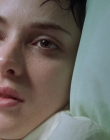 Filename=1999_-_Girl_Interrupted_mp41546.jpg
Filesize=879KiB
Dimensions=1920x1036
Date added=Aug 26, 2025 1999_-_Girl_Interrupted_mp41546.jpg