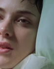 Filename=1999_-_Girl_Interrupted_mp41548.jpg
Filesize=918KiB
Dimensions=1920x1036
Date added=Aug 26, 2025 1999_-_Girl_Interrupted_mp41548.jpg