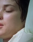 Filename=1999_-_Girl_Interrupted_mp41550.jpg
Filesize=871KiB
Dimensions=1920x1036
Date added=Aug 26, 2025 1999_-_Girl_Interrupted_mp41550.jpg