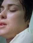 Filename=1999_-_Girl_Interrupted_mp41551.jpg
Filesize=836KiB
Dimensions=1920x1036
Date added=Aug 26, 2025 1999_-_Girl_Interrupted_mp41551.jpg