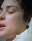 Filename=1999_-_Girl_Interrupted_mp41552.jpg
Filesize=872KiB
Dimensions=1920x1036
Date added=Aug 26, 2025 1999_-_Girl_Interrupted_mp41552.jpg