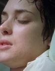 Filename=1999_-_Girl_Interrupted_mp41553.jpg
Filesize=860KiB
Dimensions=1920x1036
Date added=Aug 26, 2025 1999_-_Girl_Interrupted_mp41553.jpg