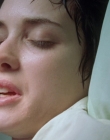 Filename=1999_-_Girl_Interrupted_mp41554.jpg
Filesize=826KiB
Dimensions=1920x1036
Date added=Aug 26, 2025 1999_-_Girl_Interrupted_mp41554.jpg