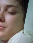 Filename=1999_-_Girl_Interrupted_mp41555.jpg
Filesize=855KiB
Dimensions=1920x1036
Date added=Aug 26, 2025 1999_-_Girl_Interrupted_mp41555.jpg