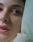 Filename=1999_-_Girl_Interrupted_mp41558.jpg
Filesize=890KiB
Dimensions=1920x1036
Date added=Aug 26, 2025 1999_-_Girl_Interrupted_mp41558.jpg
