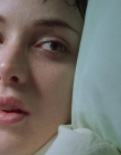 1999_-_Girl_Interrupted_mp41559.jpg