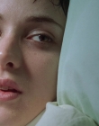 1999_-_Girl_Interrupted_mp41560.jpg