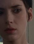 1999_-_Girl_Interrupted_mp41567.jpg