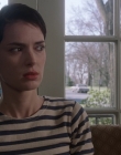 1999_-_Girl_Interrupted_mp41574.jpg