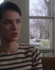 1999_-_Girl_Interrupted_mp41575.jpg