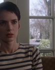 Filename=1999_-_Girl_Interrupted_mp41579.jpg
Filesize=1018KiB
Dimensions=1920x1036
Date added=Aug 26, 2025 1999_-_Girl_Interrupted_mp41579.jpg