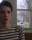 1999_-_Girl_Interrupted_mp41581.jpg