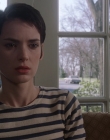 1999_-_Girl_Interrupted_mp41582.jpg