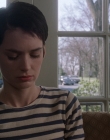 1999_-_Girl_Interrupted_mp41593.jpg