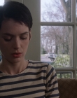 1999_-_Girl_Interrupted_mp41594.jpg
