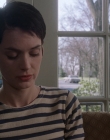 1999_-_Girl_Interrupted_mp41595.jpg
