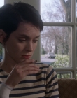 1999_-_Girl_Interrupted_mp41597.jpg
