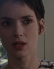 1999_-_Girl_Interrupted_mp41627.jpg