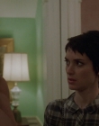 Filename=1999_-_Girl_Interrupted_mp41680.jpg
Filesize=823KiB
Dimensions=1920x1036
Date added=Aug 26, 2025 1999_-_Girl_Interrupted_mp41680.jpg