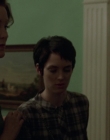 Filename=1999_-_Girl_Interrupted_mp41683.jpg
Filesize=809KiB
Dimensions=1920x1036
Date added=Aug 26, 2025 1999_-_Girl_Interrupted_mp41683.jpg