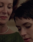 Filename=1999_-_Girl_Interrupted_mp41724.jpg
Filesize=815KiB
Dimensions=1920x1036
Date added=Aug 26, 2025 1999_-_Girl_Interrupted_mp41724.jpg