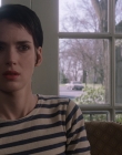 Filename=1999_-_Girl_Interrupted_mp41790.jpg
Filesize=1018KiB
Dimensions=1920x1036
Date added=Aug 26, 2025 1999_-_Girl_Interrupted_mp41790.jpg