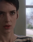 Filename=1999_-_Girl_Interrupted_mp41857.jpg
Filesize=879KiB
Dimensions=1920x1036
Date added=Aug 26, 2025 1999_-_Girl_Interrupted_mp41857.jpg