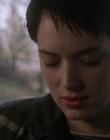 Filename=1999_-_Girl_Interrupted_mp42007.jpg
Filesize=809KiB
Dimensions=1920x1036
Date added=Aug 26, 2025 1999_-_Girl_Interrupted_mp42007.jpg